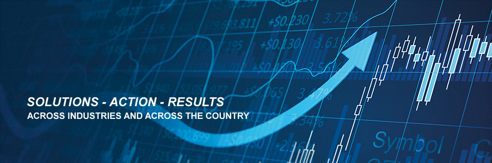 Optimal Outcomes in Any Economy Slider 2015